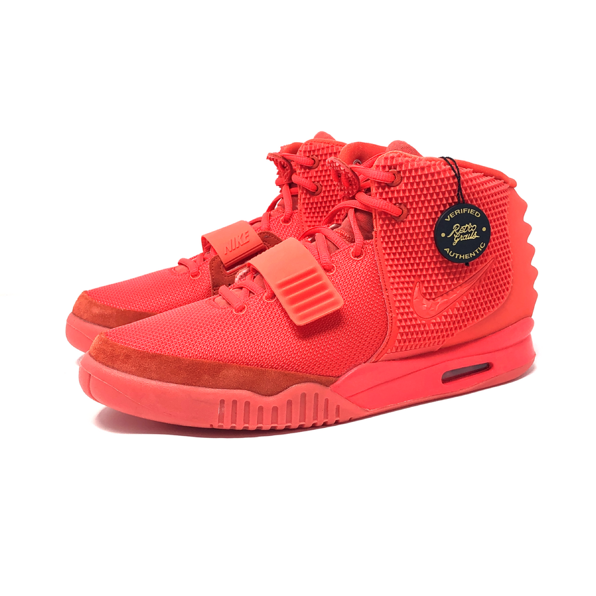 yeezy 2 ro