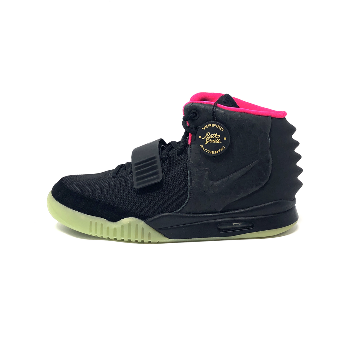 nike yeezy solar