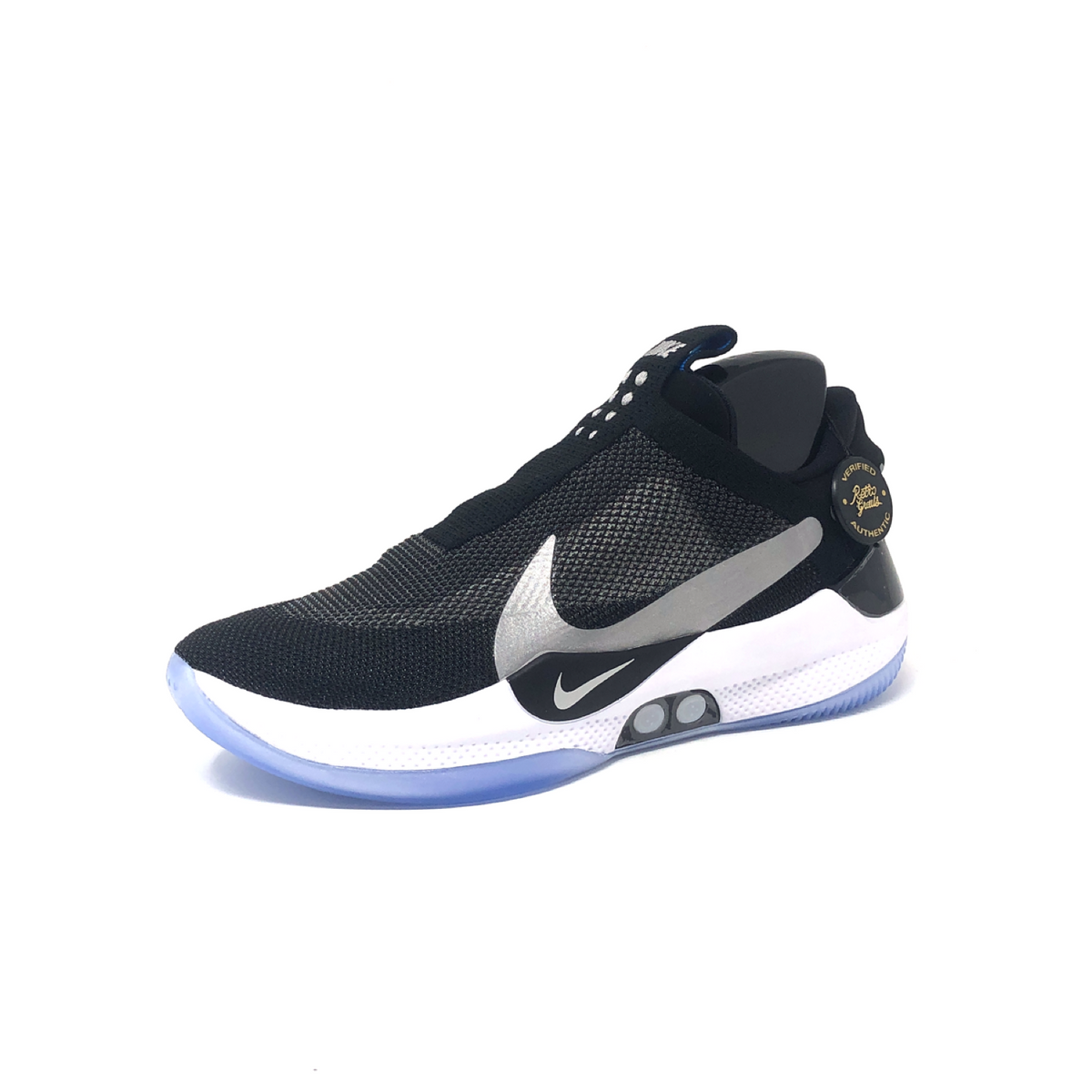 nike bb adapt for sale