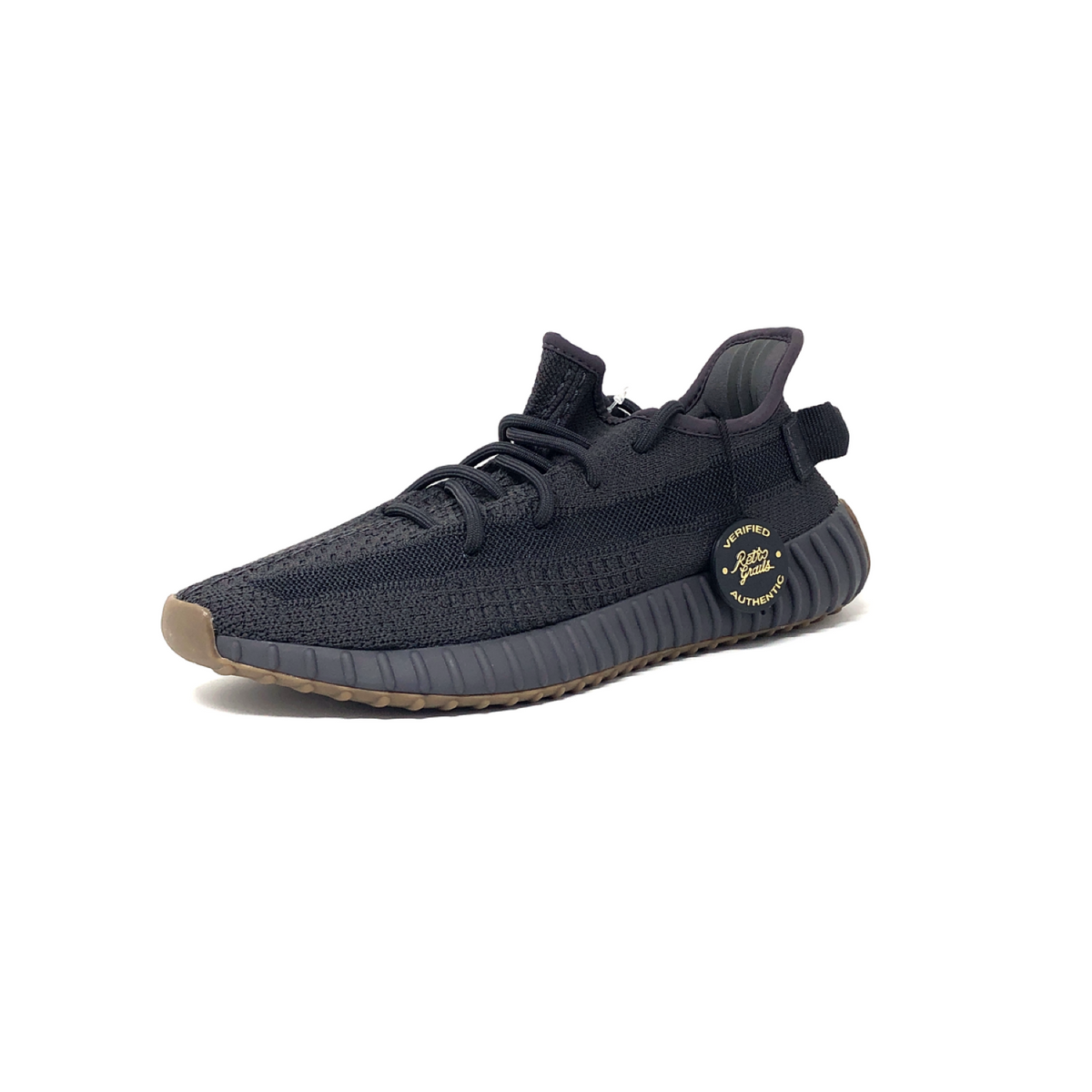 adidas gazelle silver green womens Shop Grey Mens adidas adidas Yeezy Boost 350 V2 Slip-On Sneakers – Shoebacca