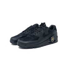 Load image into Gallery viewer, Nike Air Max 90 Infrared Blend