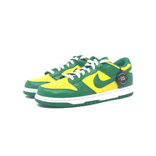 Load image into Gallery viewer, Nike Dunk Low Brazil (2020)