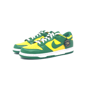 Nike Dunk Low Brazil (2020)