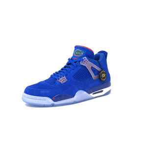 Jordan 4 Retro Florida Gators (PE)