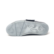 Load image into Gallery viewer, Jordan 4 Retro Kaws