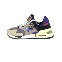 Load image into Gallery viewer, New Balance 997S Bodega
