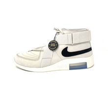 Load image into Gallery viewer, Nike Air Fear Of God Raid Light Bone