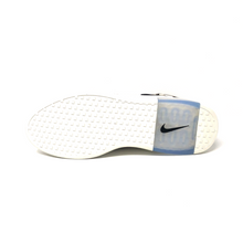 Load image into Gallery viewer, Nike Air Fear Of God Raid Light Bone