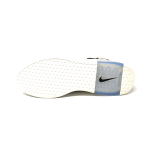 Nike Air Fear Of God Raid Light Bone