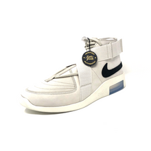 Load image into Gallery viewer, Nike Air Fear Of God Raid Light Bone