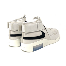 Load image into Gallery viewer, Nike Air Fear Of God Raid Light Bone