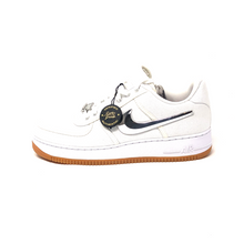 Load image into Gallery viewer, Nike Air Force 1 Low Travis Scott (AF100)