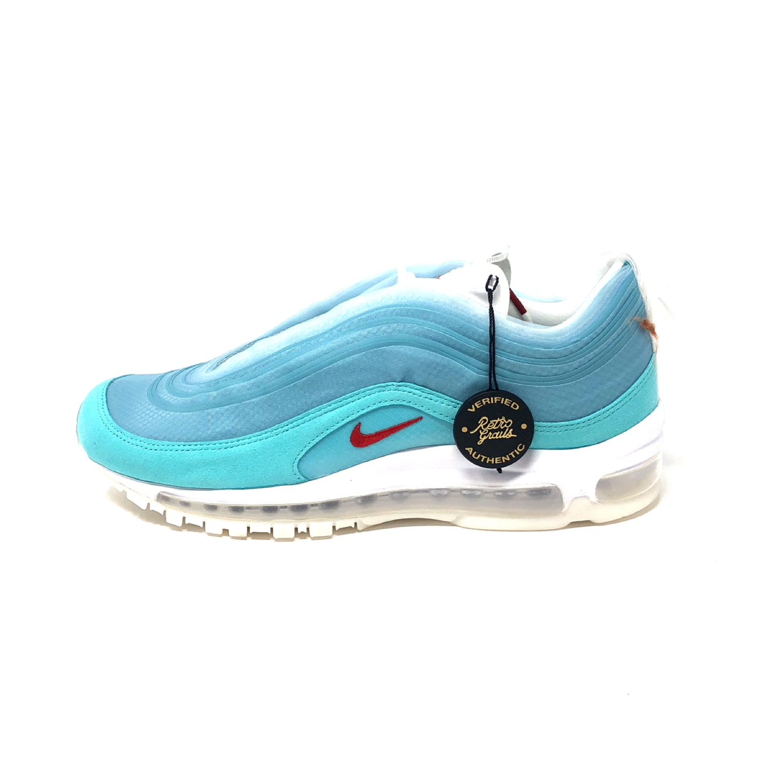 nike 97 shanghai kaleidoscope