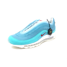 Load image into Gallery viewer, Nike Air Max 97 Shanghai Kaleidoscope