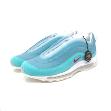 Load image into Gallery viewer, Nike Air Max 97 Shanghai Kaleidoscope