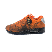 Load image into Gallery viewer, Nike Air Max 90 Mars Landing