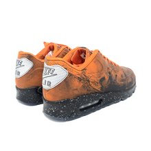 Load image into Gallery viewer, Nike Air Max 90 Mars Landing