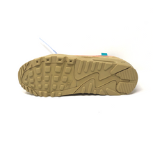 Load image into Gallery viewer, Nike Air Max 90 OFF-WHITE Desert Ore