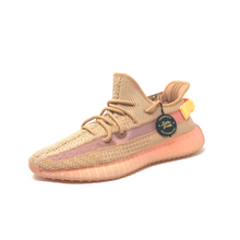 Load image into Gallery viewer, Adidas Yeezy Boost 350 V2 Clay
