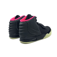 Load image into Gallery viewer, Nike Air Yeezy 2 Solar Red