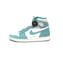 Load image into Gallery viewer, Jordan 1 Retro High Turbo Green