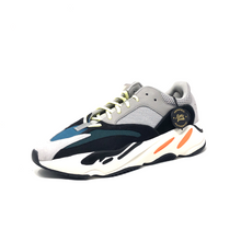 Load image into Gallery viewer, Adidas Yeezy Boost 700 Wave Runner Solid Grey