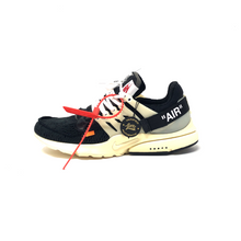 Load image into Gallery viewer, Nike Air Presto Off-White