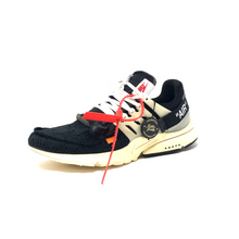 Load image into Gallery viewer, Nike Air Presto Off-White