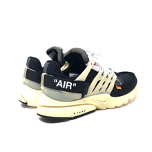 Load image into Gallery viewer, Nike Air Presto Off-White