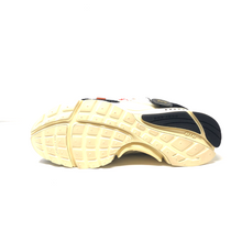 Load image into Gallery viewer, Nike Air Presto Off-White