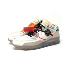Load image into Gallery viewer, Nike Air Max 90 OFF-WHITE