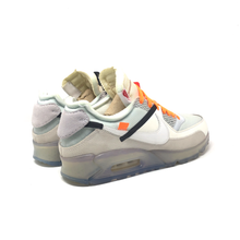 Load image into Gallery viewer, Nike Air Max 90 OFF-WHITE