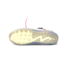 Load image into Gallery viewer, Nike Air Max 90 OFF-WHITE