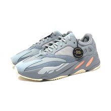 Load image into Gallery viewer, Adidas Yeezy Boost 700 Inertia