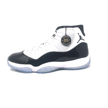 Load image into Gallery viewer, Jordan 11 Retro Concord (2018)
