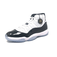 Load image into Gallery viewer, Jordan 11 Retro Concord (2018)