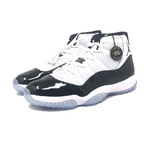 Jordan 11 Retro Concord (2018)