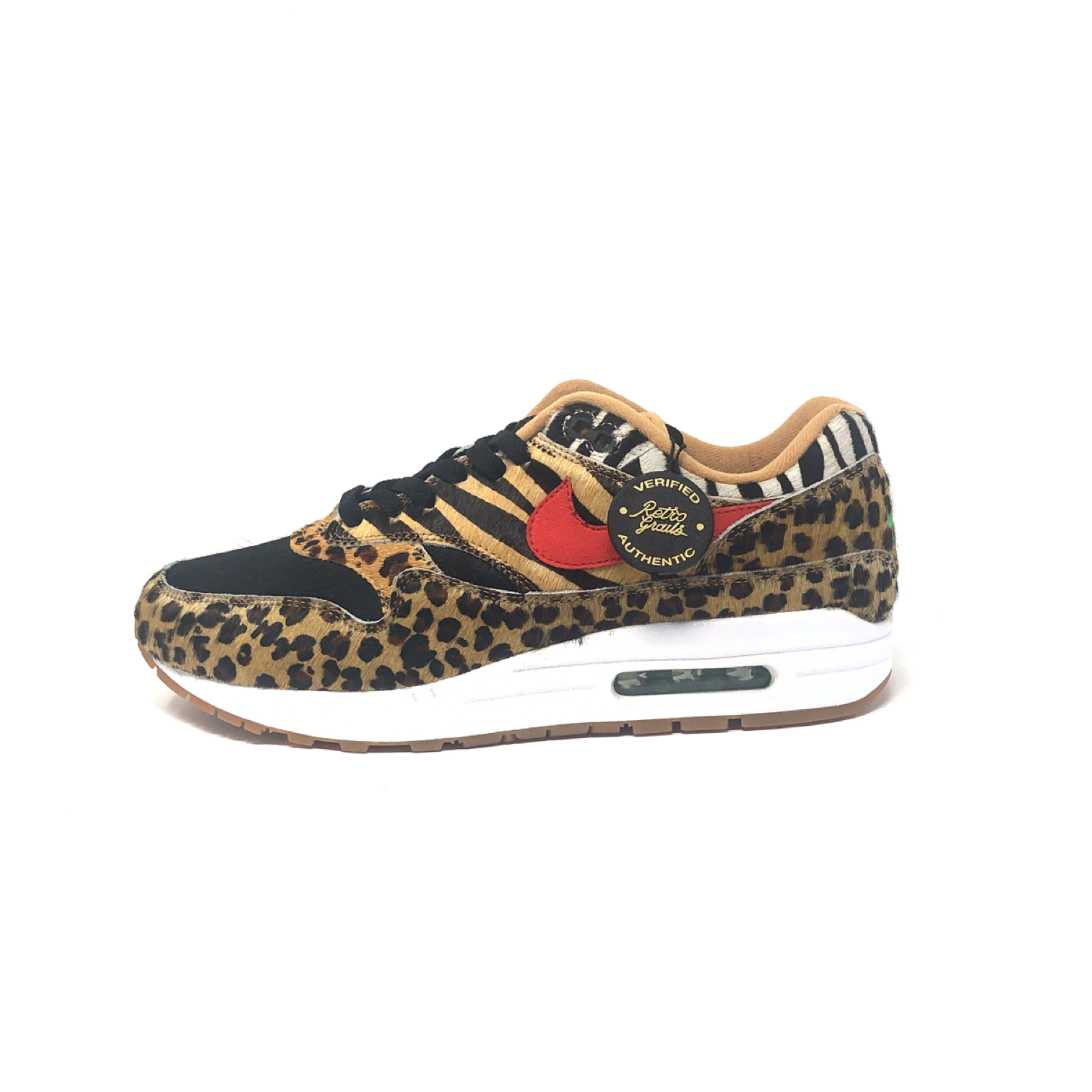 air max 1 animal pack 2.0