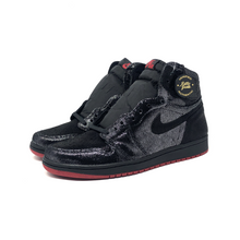 Load image into Gallery viewer, Jordan 1 Retro High SP Gina (Special Box)