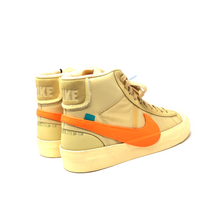 Load image into Gallery viewer, Nike Blazer Mid Off-White All Hallow&#39;s Eve