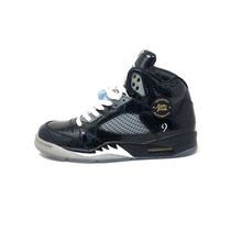 Load image into Gallery viewer, Jordan 5 Retro Doernbecher