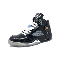 Load image into Gallery viewer, Jordan 5 Retro Doernbecher
