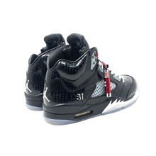 Load image into Gallery viewer, Jordan 5 Retro Doernbecher