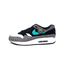 Load image into Gallery viewer, Nike Air Max 1 Atmos Elephant (2017)