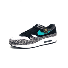 Load image into Gallery viewer, Nike Air Max 1 Atmos Elephant (2017)