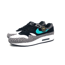 Load image into Gallery viewer, Nike Air Max 1 Atmos Elephant (2017)