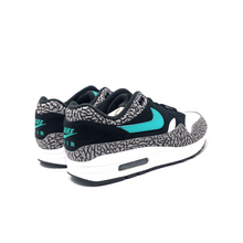 Load image into Gallery viewer, Nike Air Max 1 Atmos Elephant (2017)