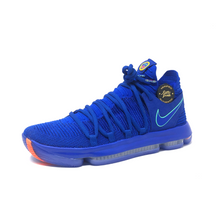 Load image into Gallery viewer, Nike KD 10 City Series