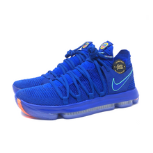 Load image into Gallery viewer, Nike KD 10 City Series