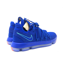 Load image into Gallery viewer, Nike KD 10 City Series